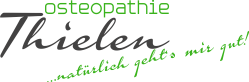Health Coach Logo
